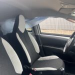 C1 1.0 VTI 12V 70.