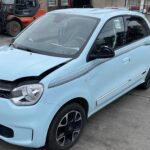 TWINGO 1.0 SCE 75