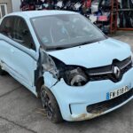 TWINGO 1.0 SCE 75