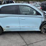 TWINGO 1.0 SCE 75