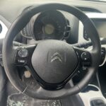 C1 1.0 VTI 12V 70.