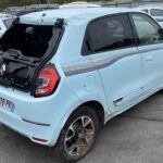 TWINGO 1.0 SCE 75