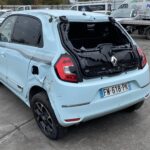 TWINGO 1.0 SCE 75