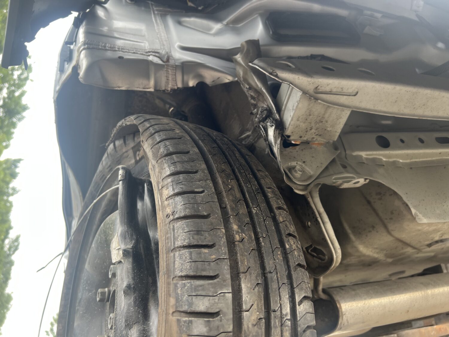 C1 1.0 VTI 12V 70.