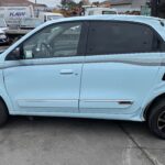 TWINGO 1.0 SCE 75