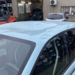 TWINGO 1.0 SCE 75
