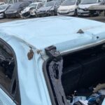 TWINGO 1.0 SCE 75