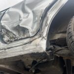 C1 1.0 VTI 12V 70.