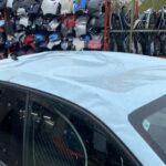 TWINGO 1.0 SCE 75