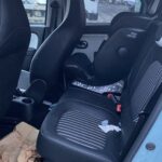 TWINGO 1.0 SCE 75