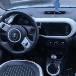 TWINGO 1.0 SCE 75