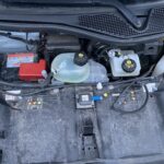 TWINGO 1.0 SCE 75
