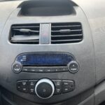 SPARK 1.1 i 16V 70.