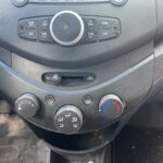 SPARK 1.1 i 16V 70.
