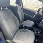 SPARK 1.1 i 16V 70.