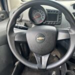 SPARK 1.1 i 16V 70.