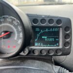SPARK 1.1 i 16V 70.