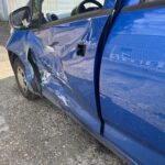SPARK 1.1 i 16V 70.