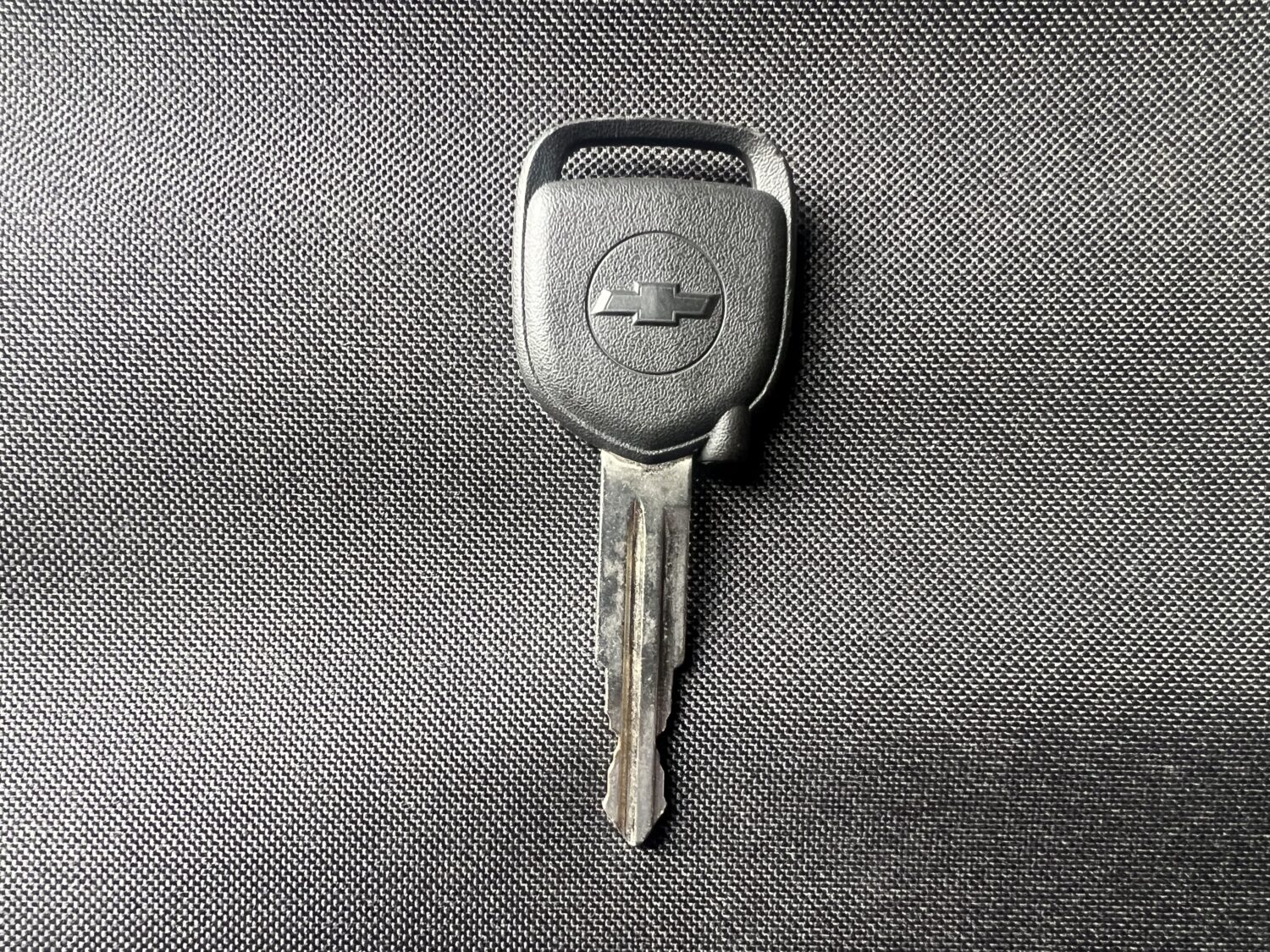SPARK 1.1 i 16V 70.