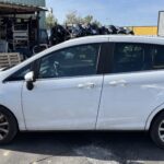 B-MAX 1.0 ECOBOOST 125