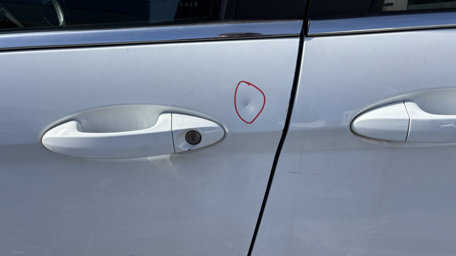 B-MAX 1.0 ECOBOOST 125