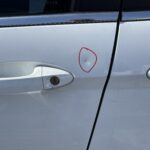 B-MAX 1.0 ECOBOOST 125