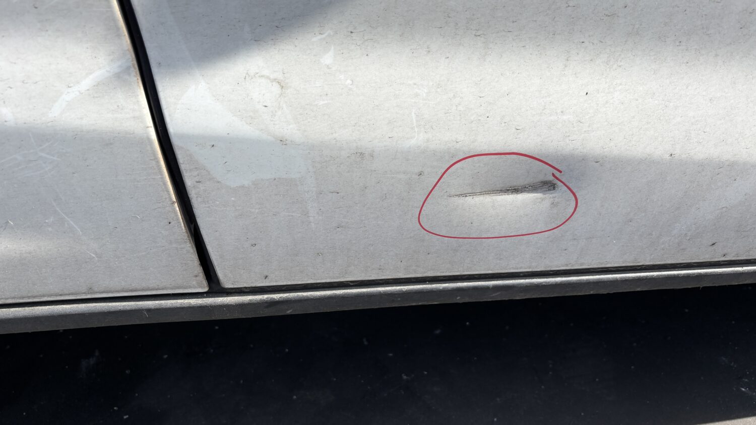 B-MAX 1.0 ECOBOOST 125