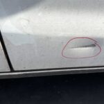 B-MAX 1.0 ECOBOOST 125