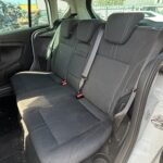 B-MAX 1.0 ECOBOOST 125