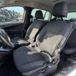 B-MAX 1.0 ECOBOOST 125