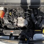 B-MAX 1.0 ECOBOOST 125