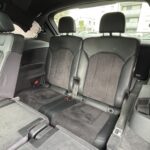 Q7 3.0 TDI 272 QUATTRO