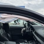 Q7 3.0 TDI 272 QUATTRO