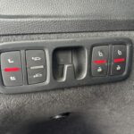 Q7 3.0 TDI 272 QUATTRO