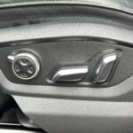 Q7 3.0 TDI 272 QUATTRO