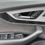 Q7 3.0 TDI 272 QUATTRO