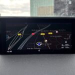 Q7 3.0 TDI 272 QUATTRO