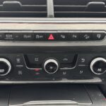 Q7 3.0 TDI 272 QUATTRO