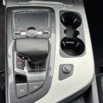 Q7 3.0 TDI 272 QUATTRO