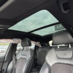 Q7 3.0 TDI 272 QUATTRO