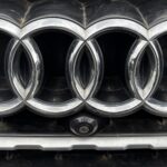 Q7 3.0 TDI 272 QUATTRO