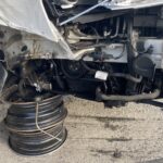 Q3 2.0 TDI 150