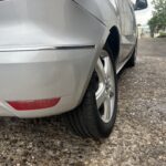 A 180 2.0 CDI 110.
