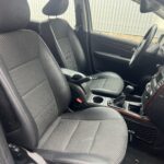 A 180 2.0 CDI 110.