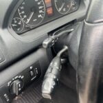 A 180 2.0 CDI 110.