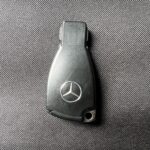 A 180 2.0 CDI 110.