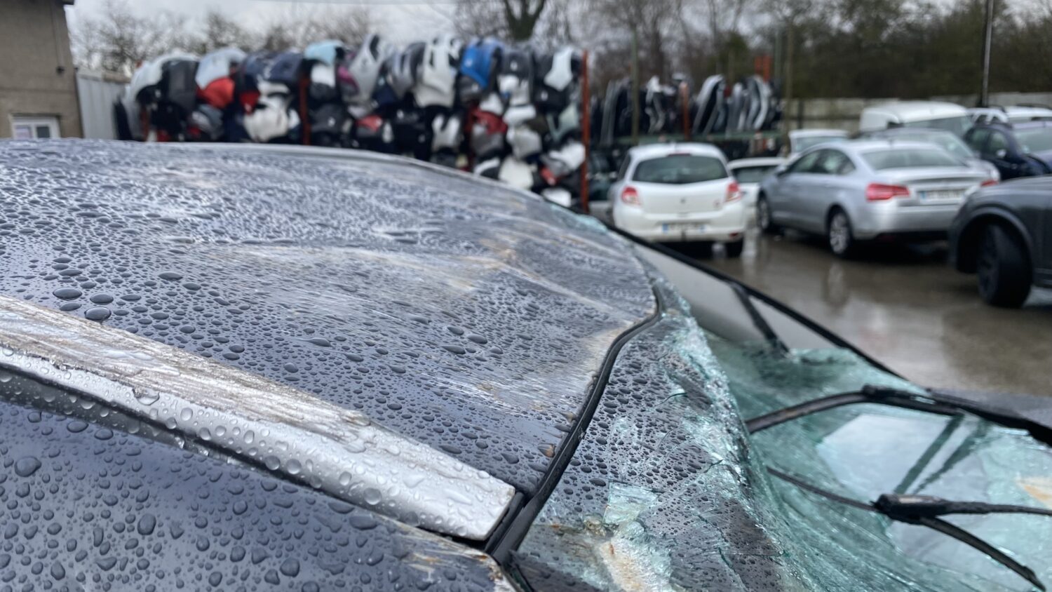 SPORTAGE 1.6 T-GDI 252