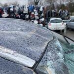 SPORTAGE 1.6 T-GDI 252