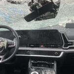 SPORTAGE 1.6 T-GDI 252