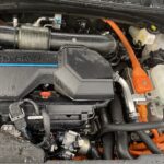 SPORTAGE 1.6 T-GDI 252